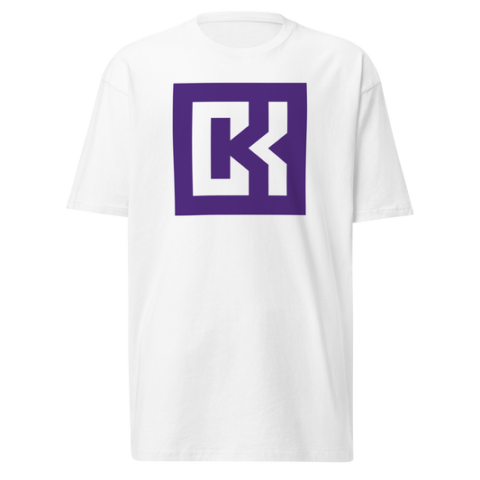 Cade Klubnik "Logo" Shirt