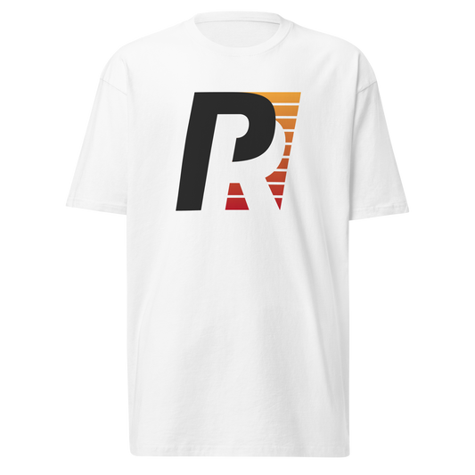 Patrick Ricard "Logo" T-shirt