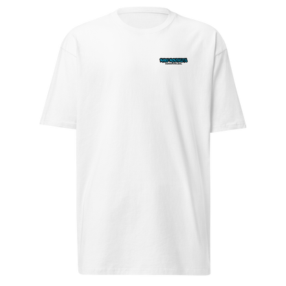 DeMarvin Leal "Marv Mentality" Shirt