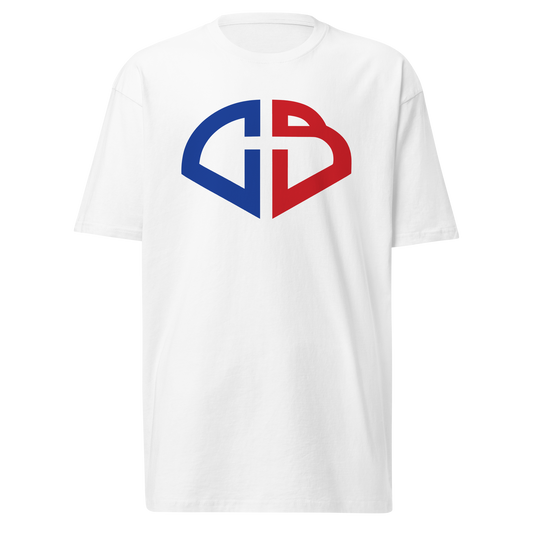 Camryn Bynum  "Heritage" Shirt