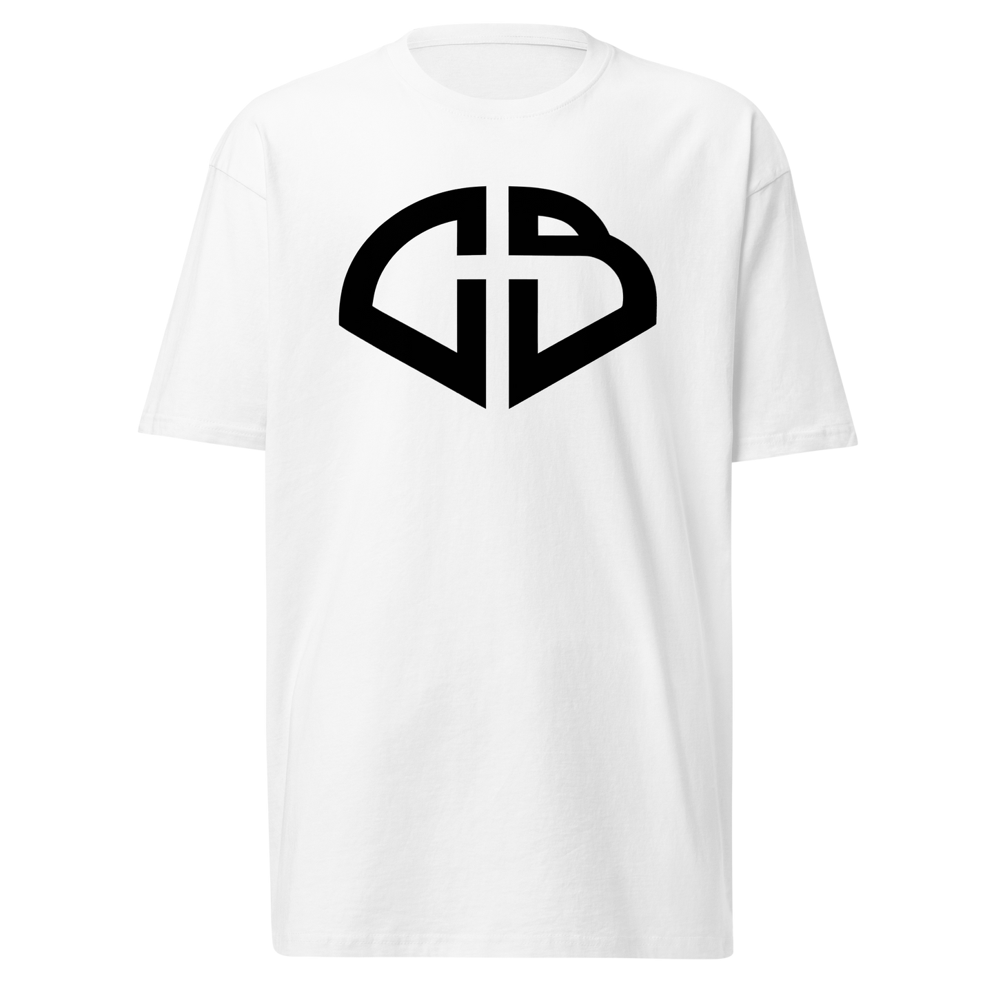 Camryn Bynum "Logo" Shirt