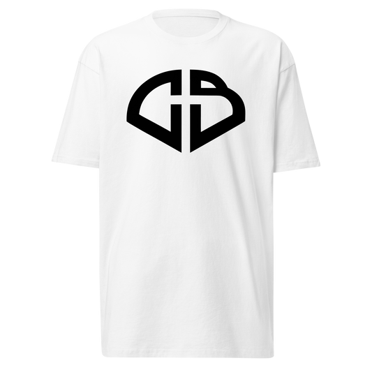 Camryn Bynum "Logo" Shirt