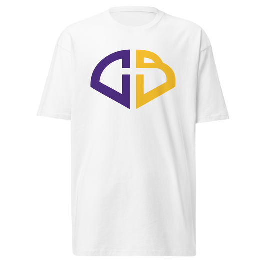 Camryn Bynum "Logo" Shirt