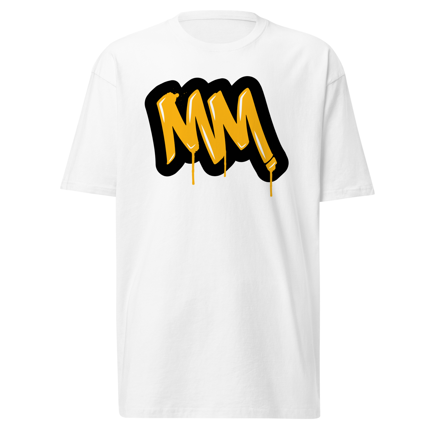 DeMarvin Leal "Pittsburgh" Shirt