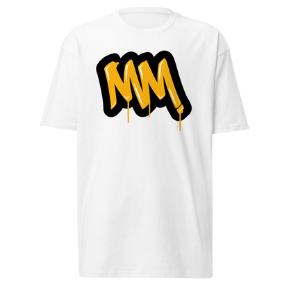 DeMarvin Leal "Pittsburgh" Shirt