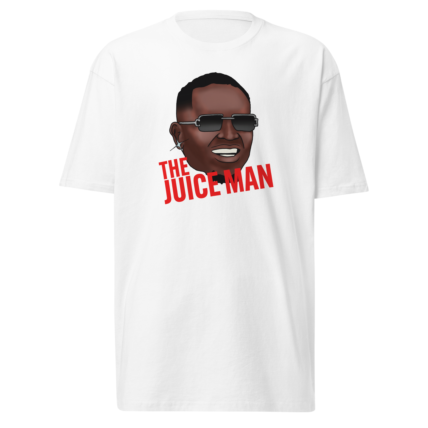 Willie Gay Jr.  "Logo" Shirt