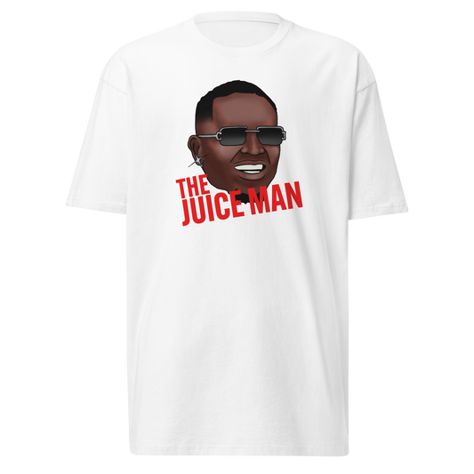 Willie Gay Jr.  "Logo" Shirt