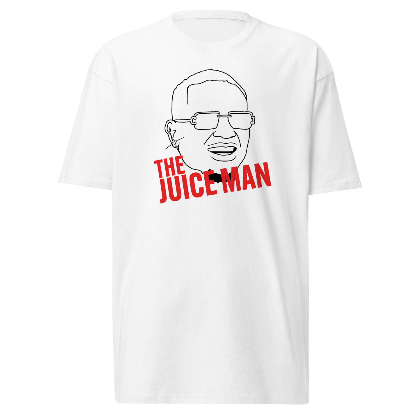 Willie Gay Jr.  "Logo Outline" Shirt