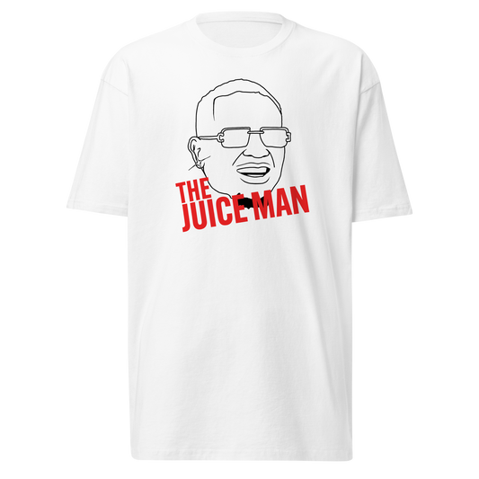 Willie Gay Jr.  "Logo Outline" Shirt