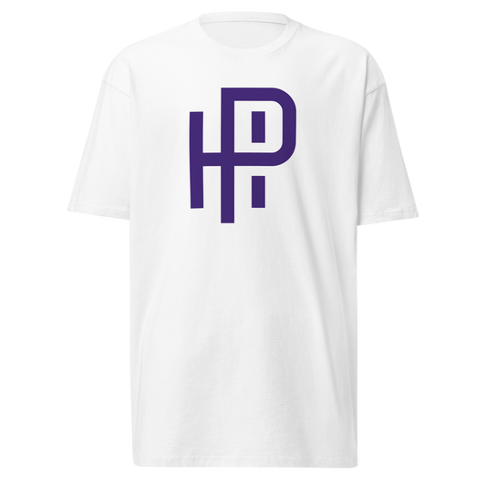 Harold Perkins "Logo" Shirt