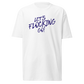 Patrick Ricard "Let's Flocking Go" Shirt