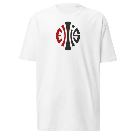 El Ellis "Logo" Shirt