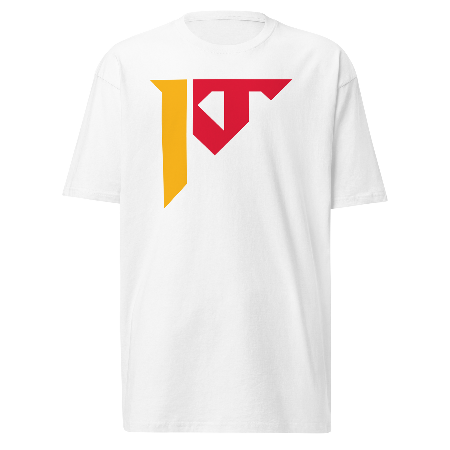 Kadarius Toney "Logo" Shirt