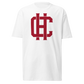 Christian Harris "Logo" Shirt