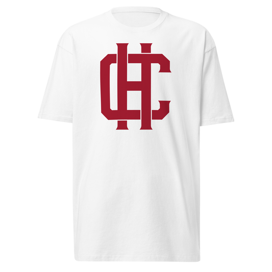 Christian Harris "Logo" Shirt