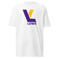 Vederian Lowe "Logo" Shirt