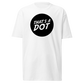 Zach Lewis "Logo" Shirt
