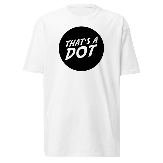 Zach Lewis "Logo" Shirt