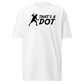 Zach Lewis "That's a Dot" Shirt