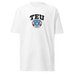 Tight End University "Emblem" T-Shirt