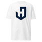 Jarquez Hunter "Logo" Shirt