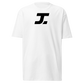 Ian Jackson "Logo" Shirt