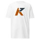 Keilan Robinson "Logo" Shirt