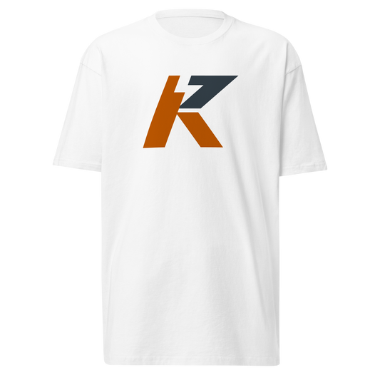 Keilan Robinson "Logo" Shirt