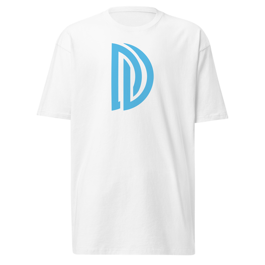 Dallas Daniels "Logo" Shirt