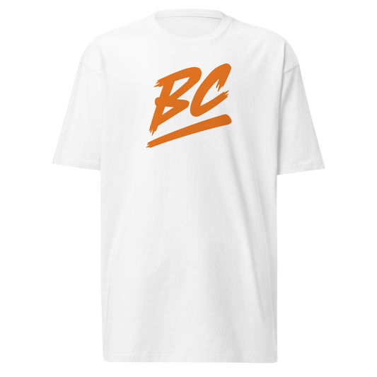 Brandon Council "Logo" Shirt
