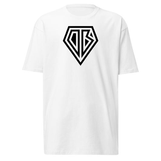 Devodric Bynum "Logo" Shirt