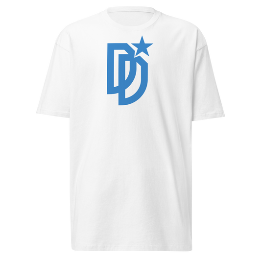 Dallas Daniels "Logo" Shirt