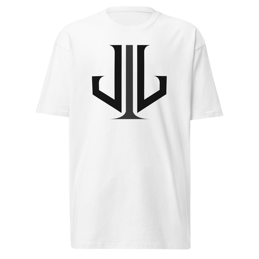 JL Skinner "Logo" Shirt