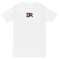 Darius Rush "Logo" Shirt