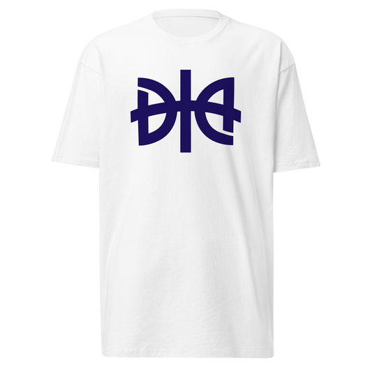 DeAndre Ayton "Signature" Shirt