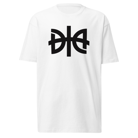 DeAndre Ayton "Signature" Shirt