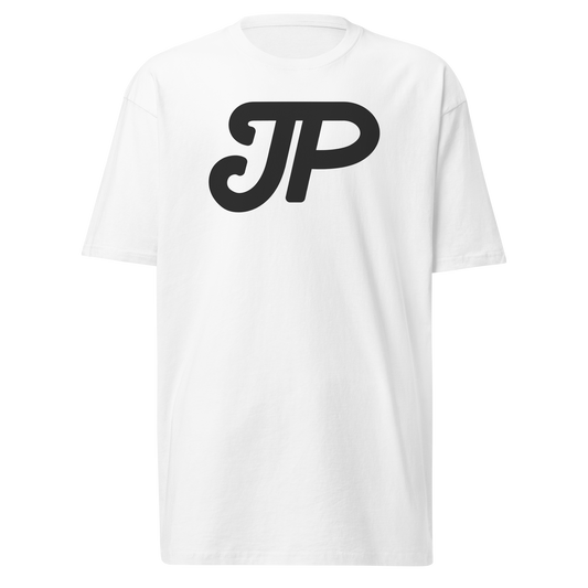 Jaelan Phillips "Logo" Shirt