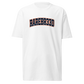 Jaylon Johnson "Collegiate Rare Breed" Shirt