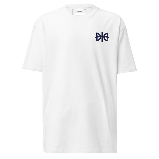 DeAndre Ayton "Logo" Shirt
