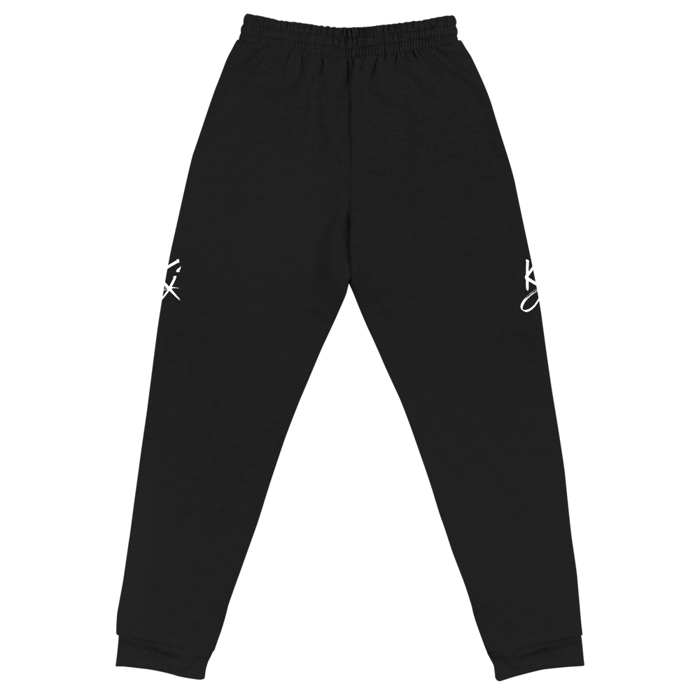 Kerryon Johnson Signature Joggers