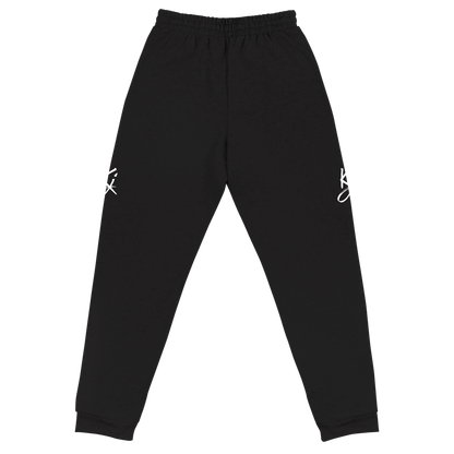 Kerryon Johnson Signature Joggers