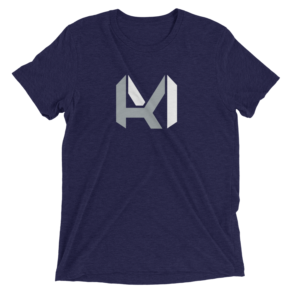 Kenny Moore Signature T-shirt