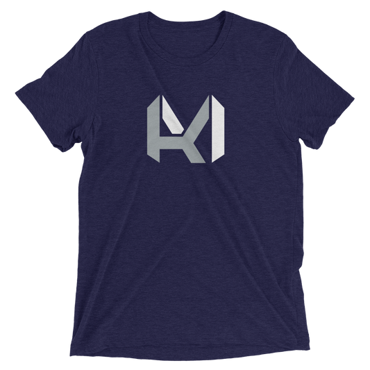 Kenny Moore Signature T-shirt