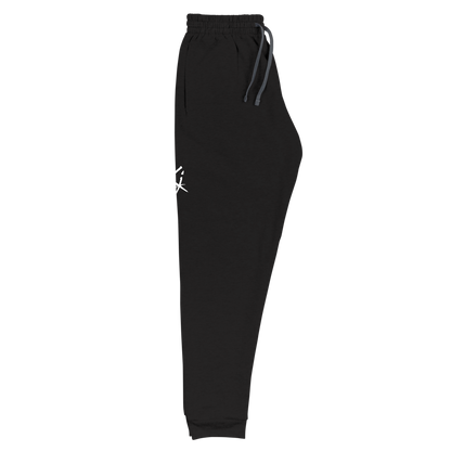 Kerryon Johnson Signature Joggers