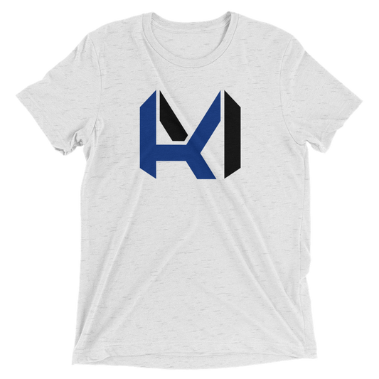 Kenny Moore Signature T-shirt