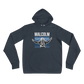 Malcolm Butler Hoodie