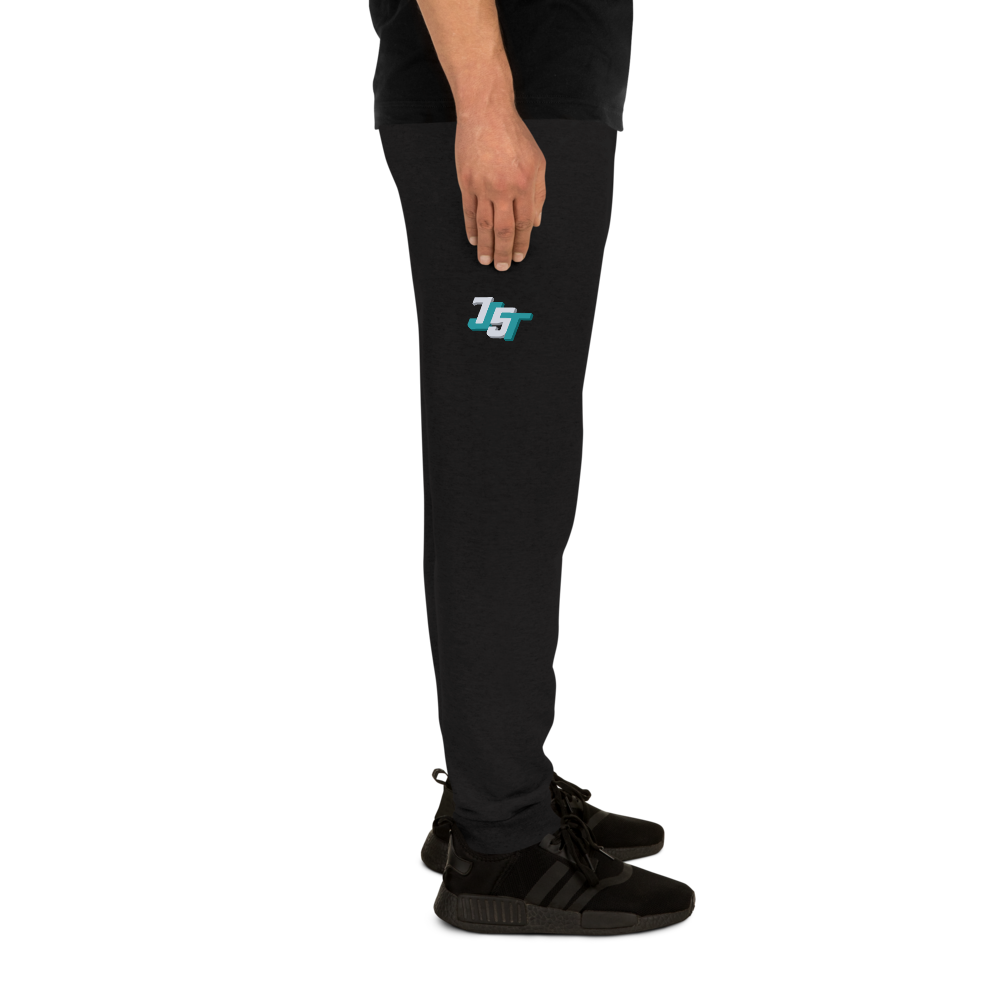 Jawaan Taylor Signature Joggers