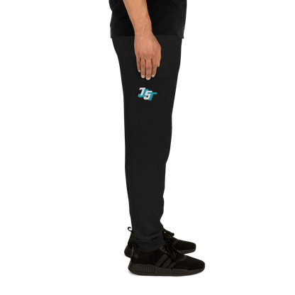 Jawaan Taylor Signature Joggers