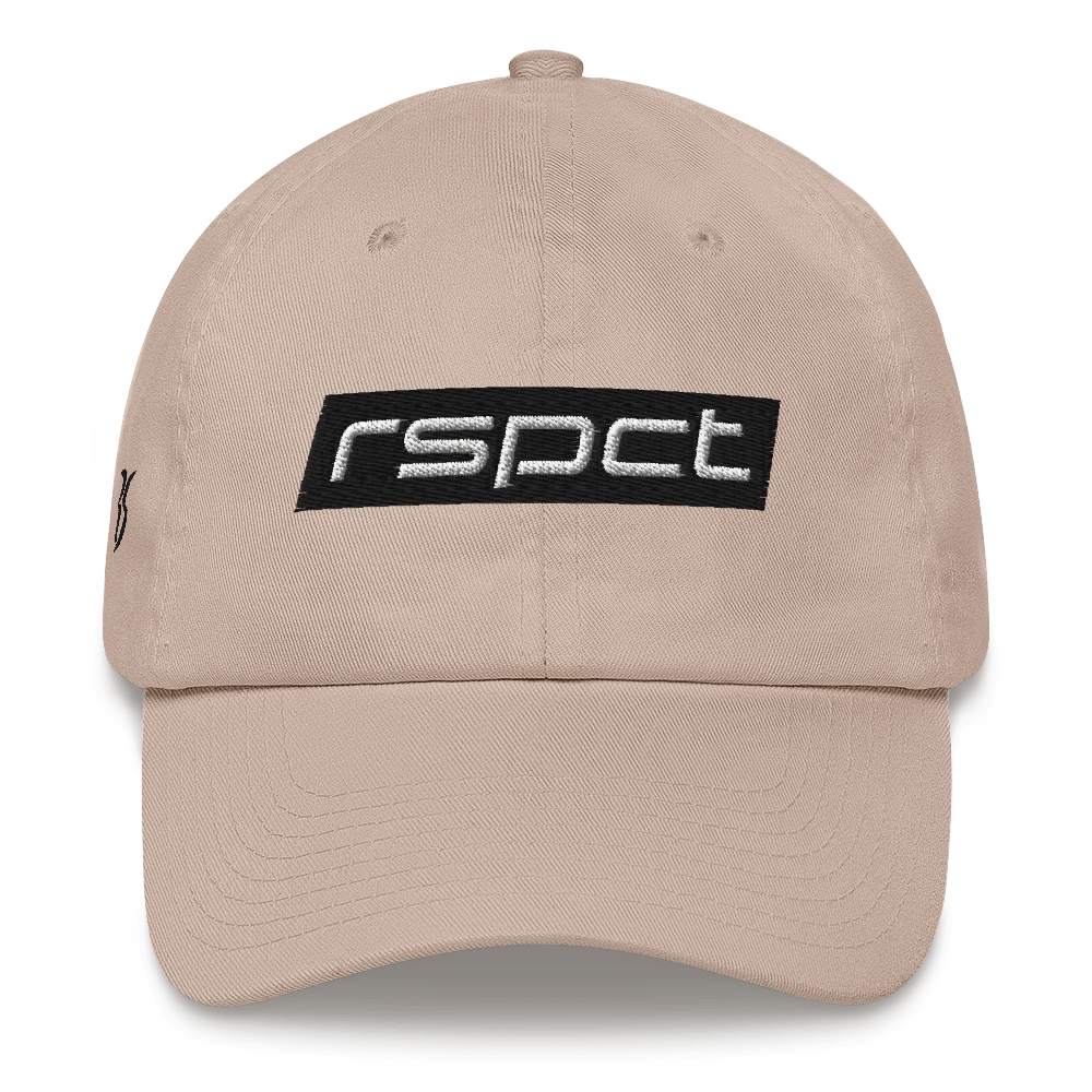 Richard Sherman "RSPCT" Hat