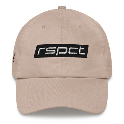 Richard Sherman "RSPCT" Hat